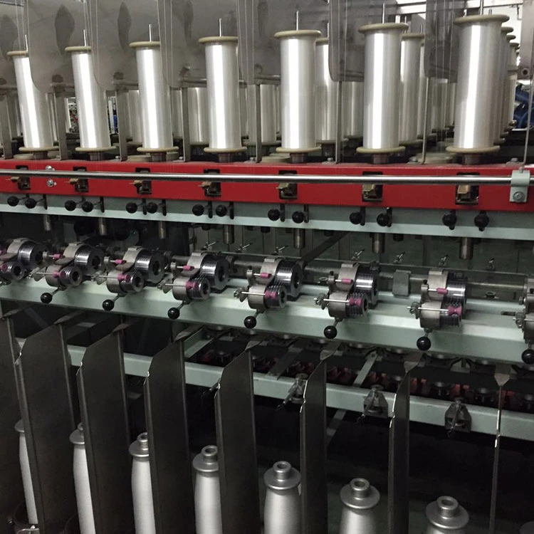 product-750-750 product-750-750