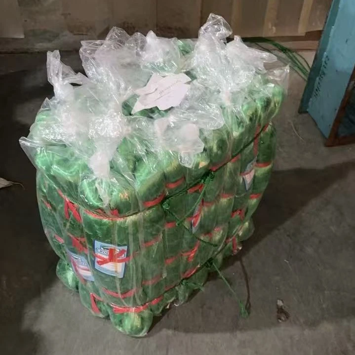 water proof bag.jpg water proof bag.jpg