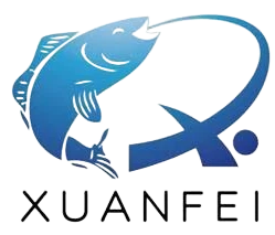 Nantong Xuanfei Fishing Co., Ltd.