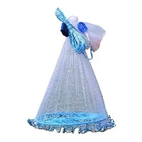 cast net by mono net cast net by mono net